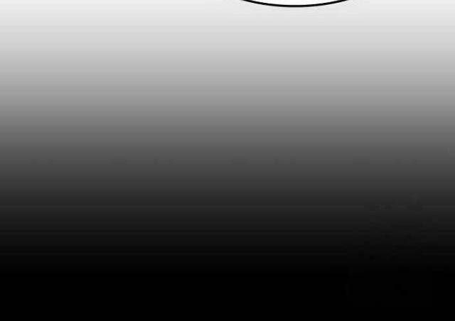 Thợ Săn Chơi Thuốc - Page 25