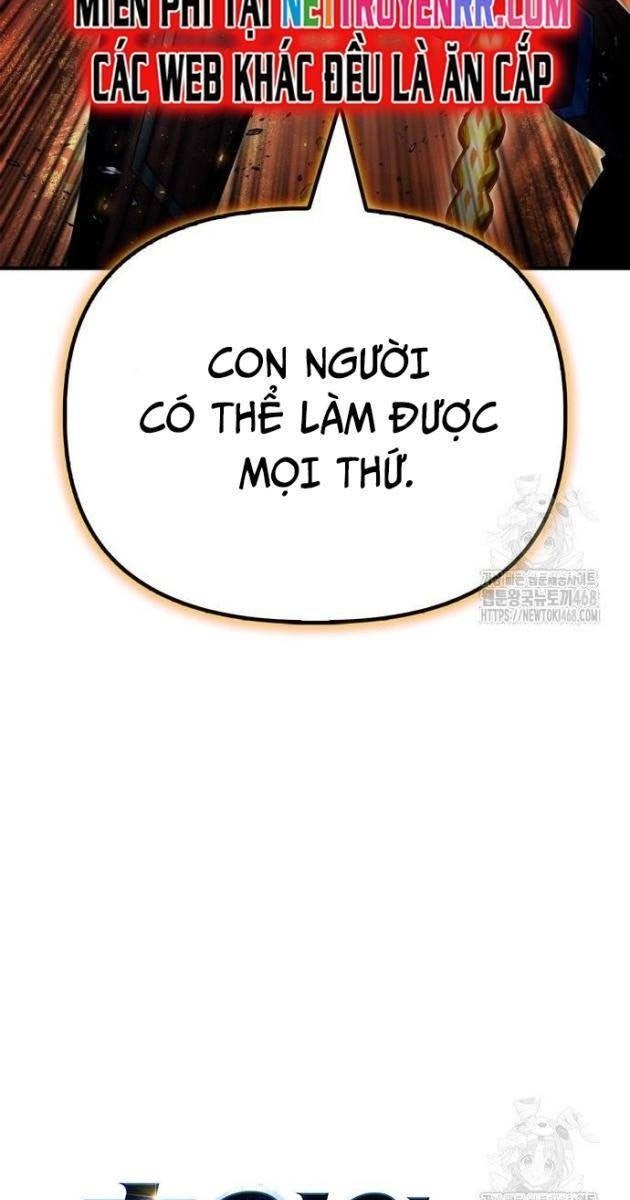 Chiến Trường Siêu Phàm - Page 66