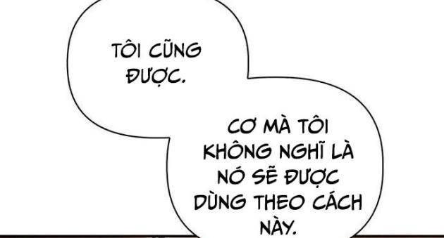 Chiến Trường Siêu Phàm - Page 83