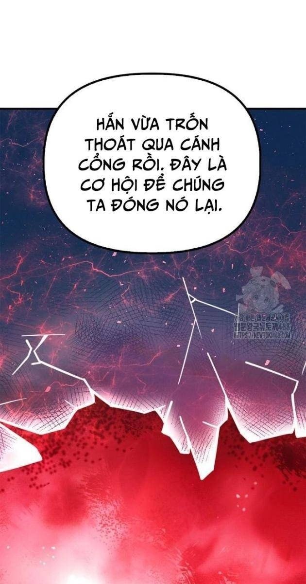 Chiến Trường Siêu Phàm - Page 118