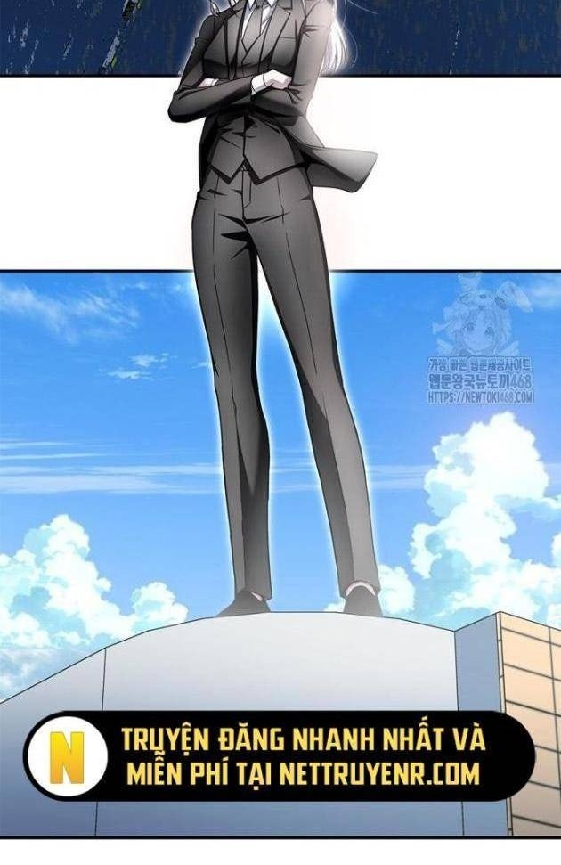Chiến Trường Siêu Phàm - Page 72