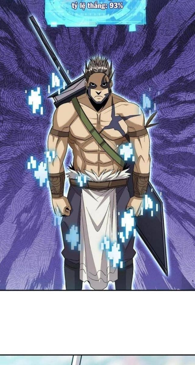 Quái Vật Nhạc Viên - Page 11