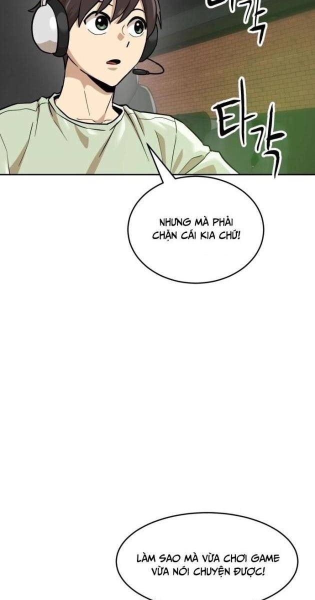 Double Click - Page 4