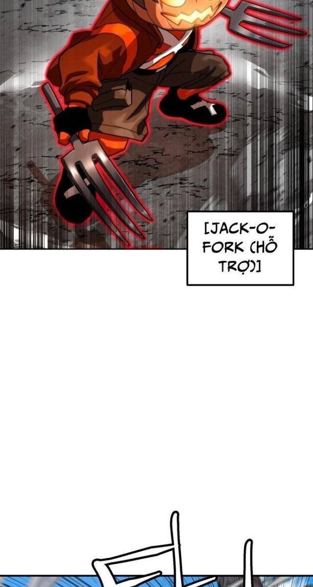 Double Click - Page 46