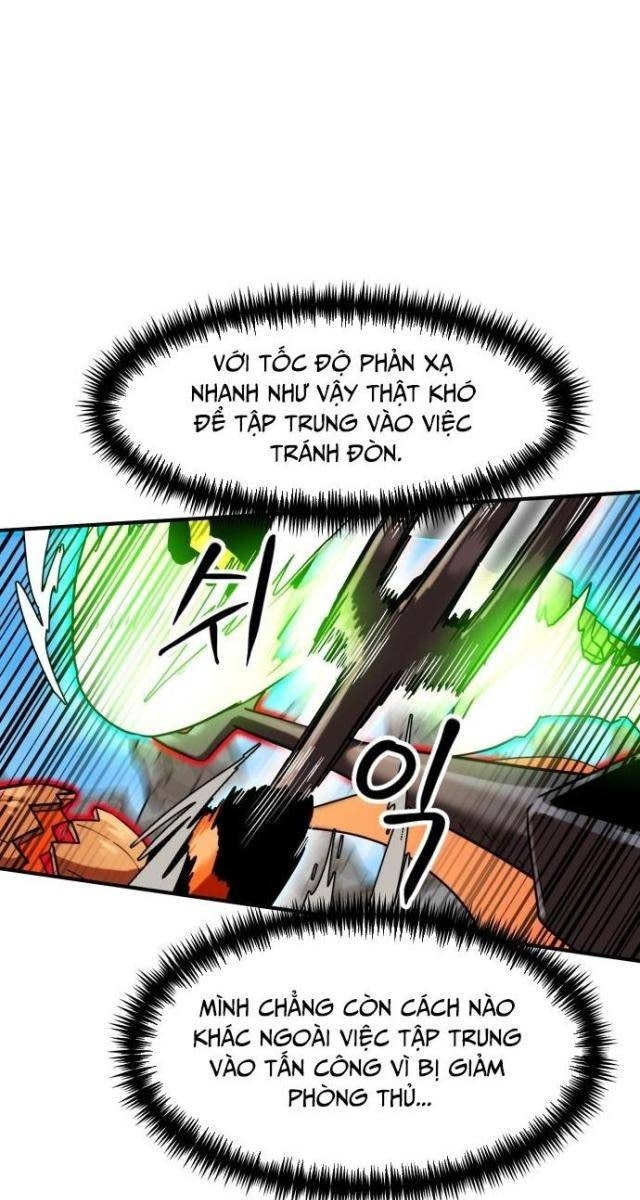 Double Click - Page 80