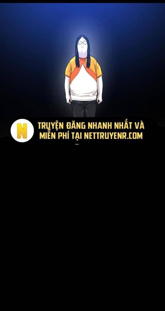 Double Click - Page 58