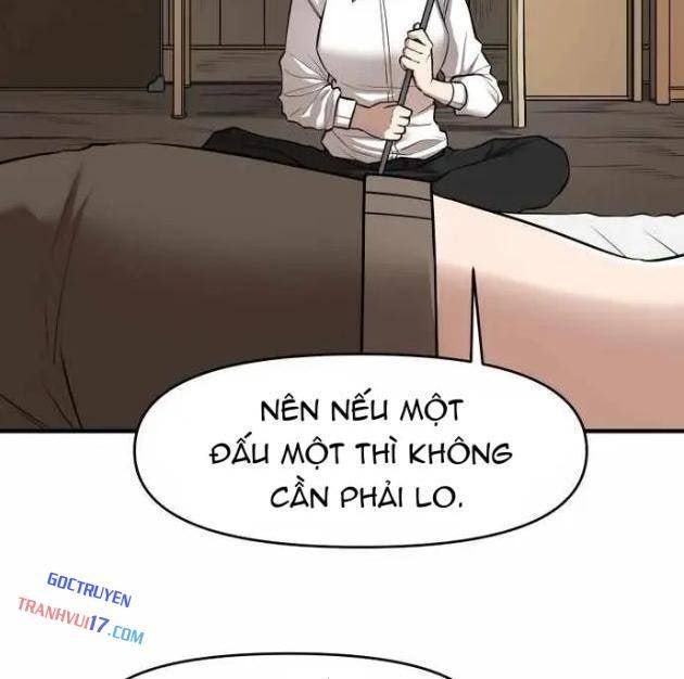 Kẻ Man Rợ Bước Vào Học Viện Danh Giá - Page 8