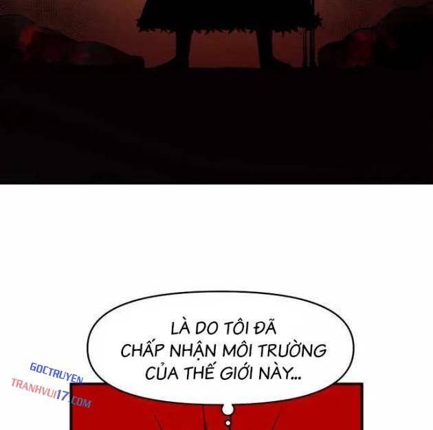 Kẻ Man Rợ Bước Vào Học Viện Danh Giá - Page 16