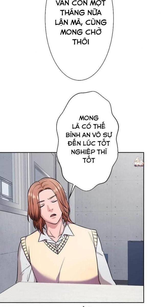 Giáo Viên Ác Quỷ Saiko - Page 107