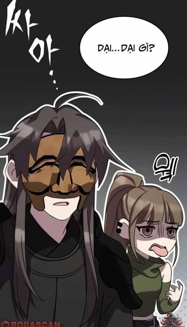 Thợ Săn Chơi Thuốc - Page 97