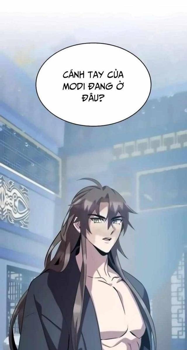 Thợ Săn Chơi Thuốc - Page 17