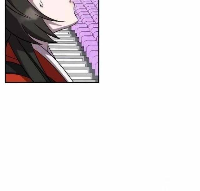 Thợ Săn Chơi Thuốc - Page 85