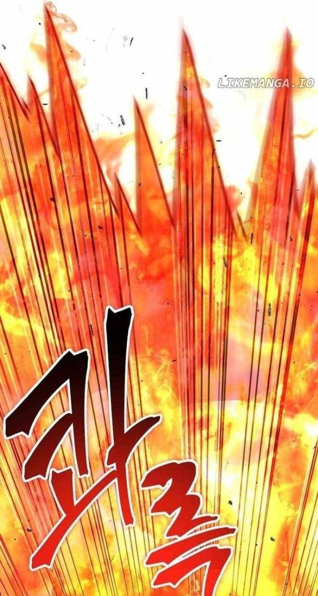 Thăng Hạng Từ Đỉnh Cấp - Page 33