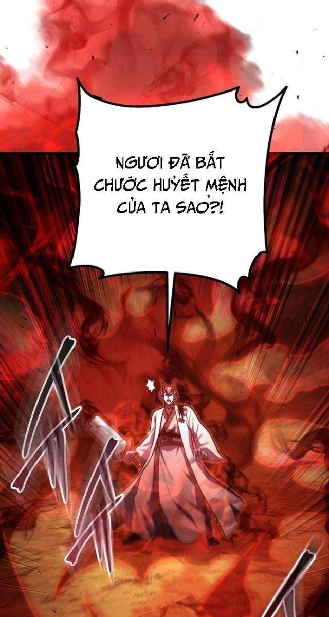 Thăng Hạng Từ Đỉnh Cấp - Page 5