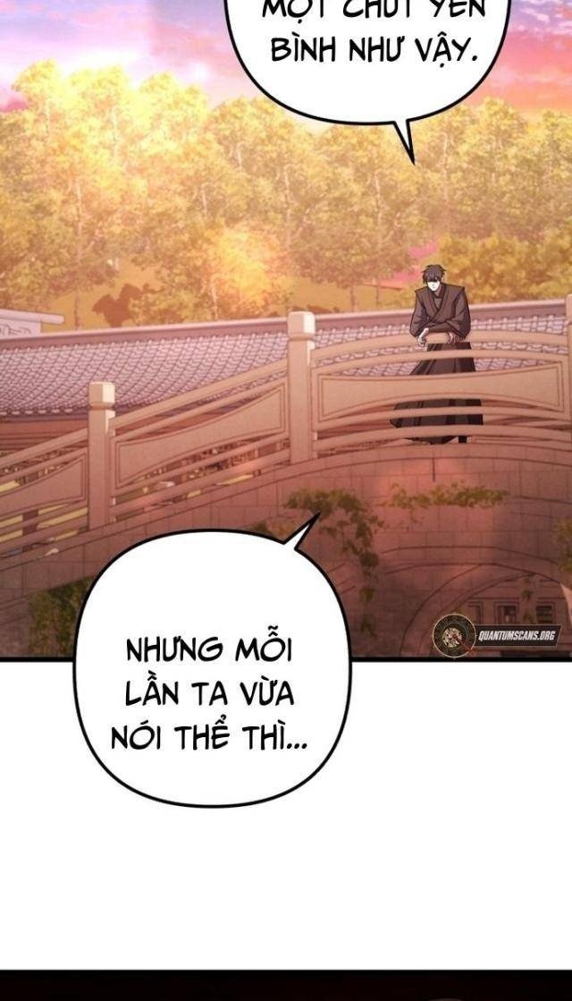 Thăng Hạng Từ Đỉnh Cấp - Page 40