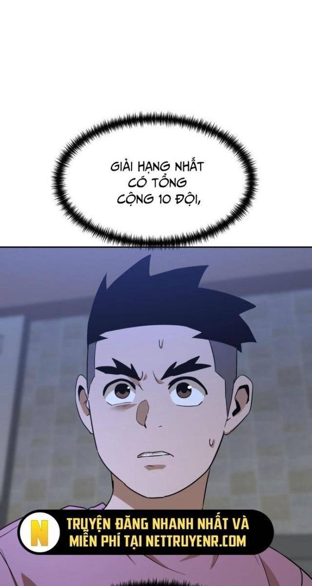 Double Click - Page 53