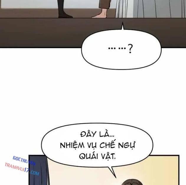 Kẻ Man Rợ Bước Vào Học Viện Danh Giá - Page 24