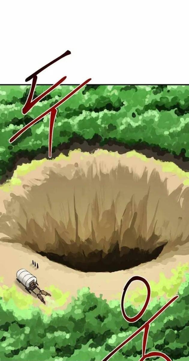 Kẻ Man Rợ Bước Vào Học Viện Danh Giá - Page 39