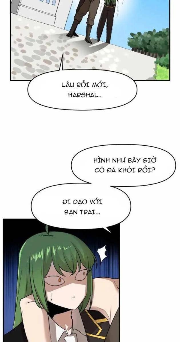 Kẻ Man Rợ Bước Vào Học Viện Danh Giá - Page 32