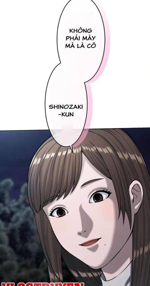 Giáo Viên Ác Quỷ Saiko - Page 68