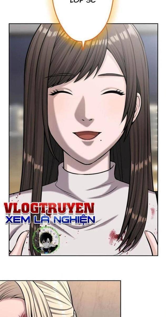 Giáo Viên Ác Quỷ Saiko - Page 71