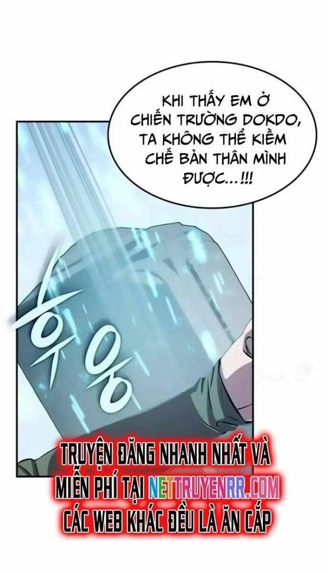 Thợ Săn Chơi Thuốc - Page 6