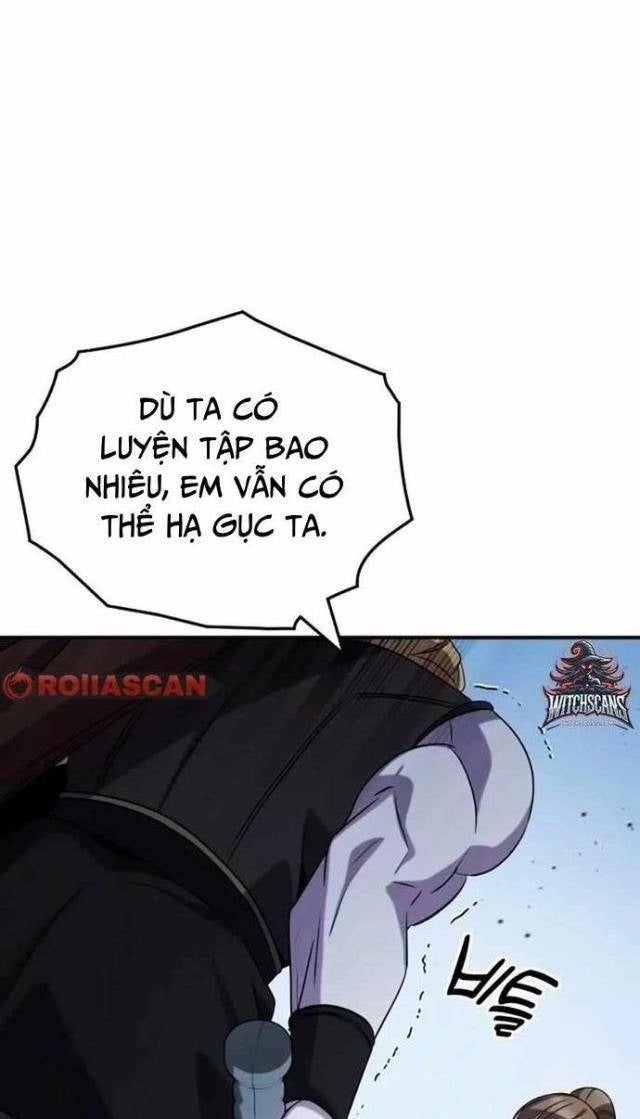 Thợ Săn Chơi Thuốc - Page 54