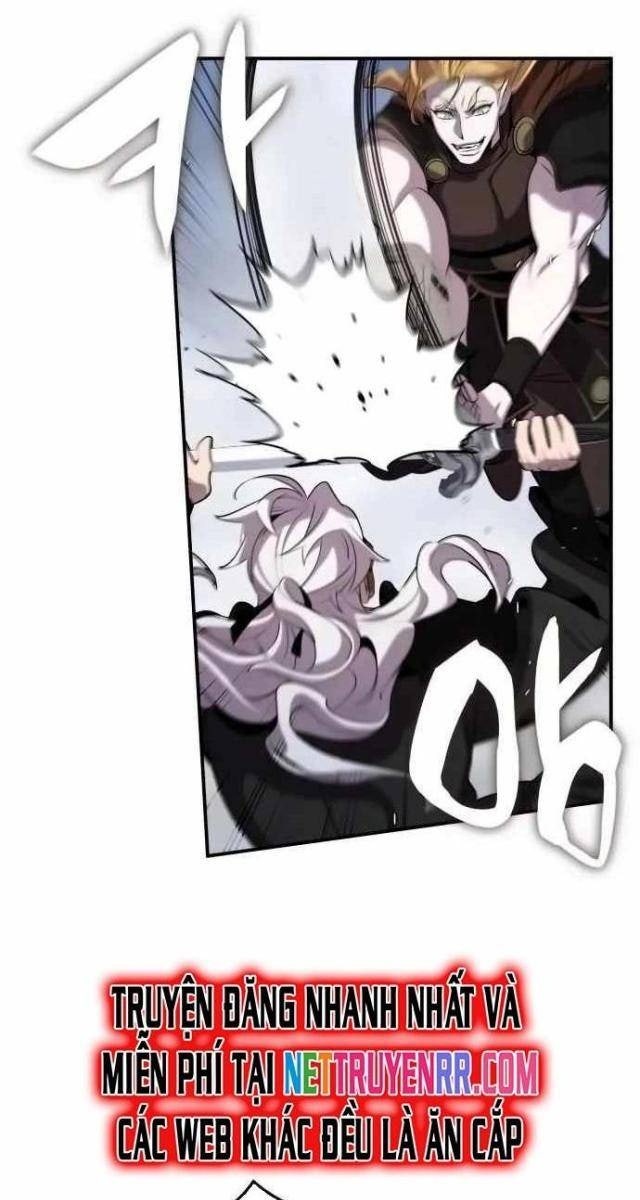 Thợ Săn Chơi Thuốc - Page 35