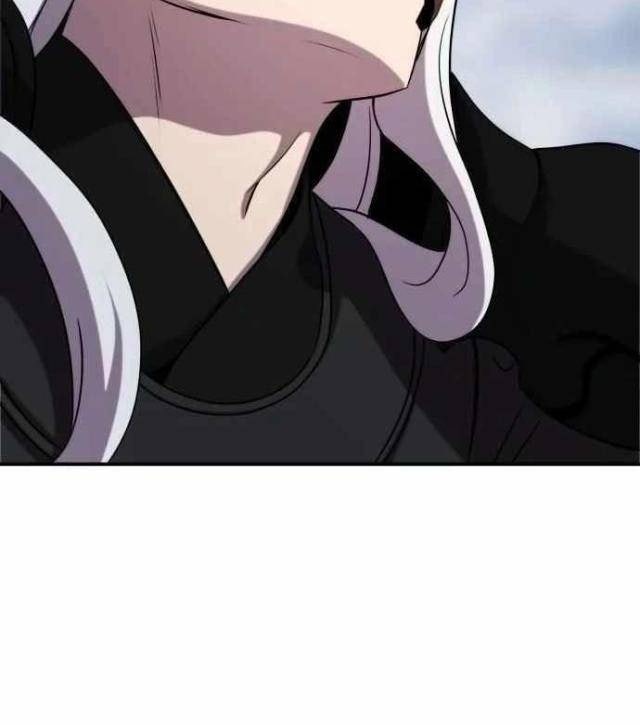 Thợ Săn Chơi Thuốc - Page 38