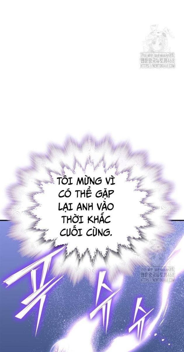 Chiến Trường Siêu Phàm - Page 148