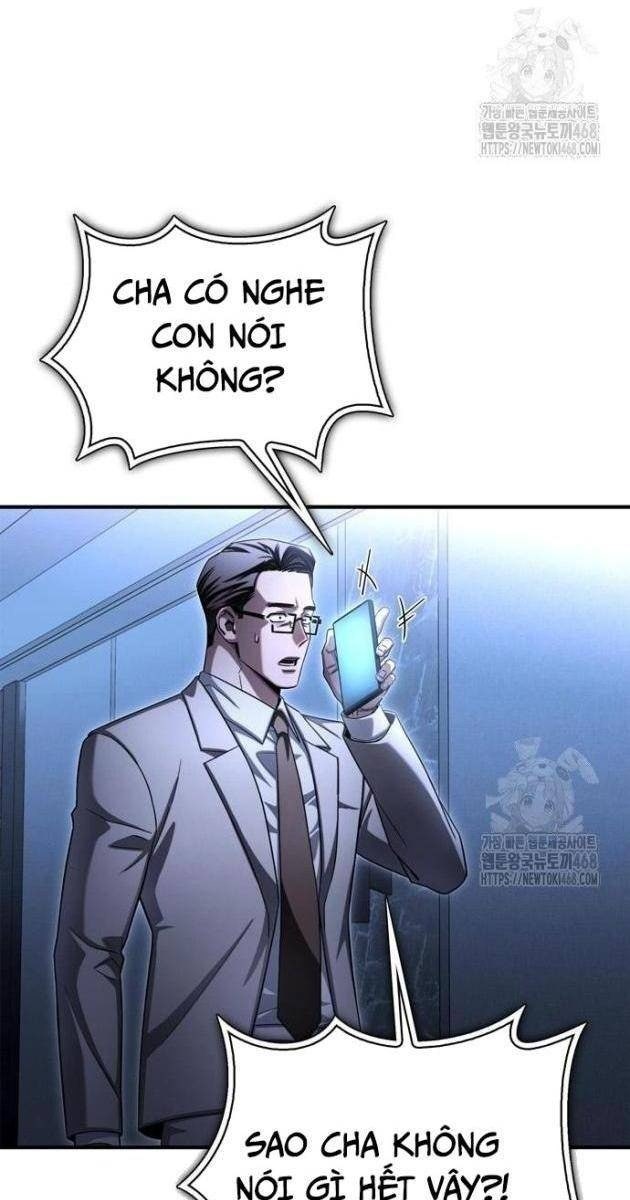 Chiến Trường Siêu Phàm - Page 190