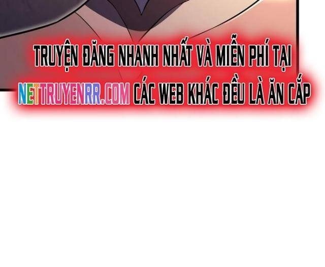 Thăng Hạng Từ Đỉnh Cấp - Page 4