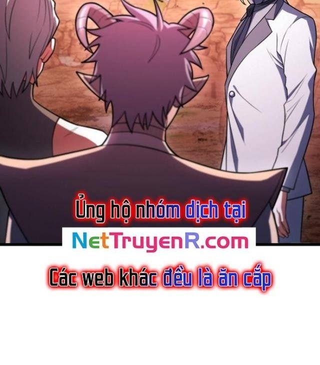 Thăng Hạng Từ Đỉnh Cấp - Page 12