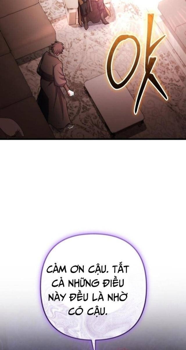 Thăng Hạng Từ Đỉnh Cấp - Page 80