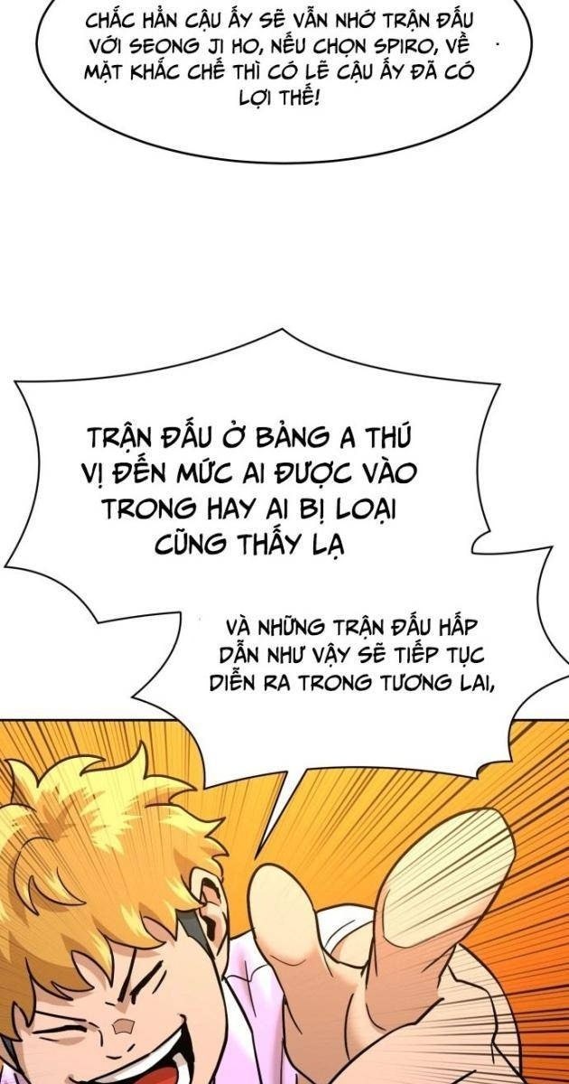 Double Click - Page 129