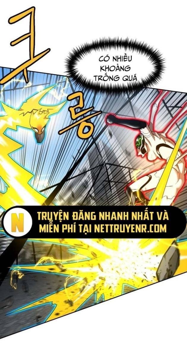 Double Click - Page 48