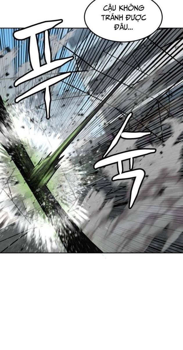 Double Click - Page 84