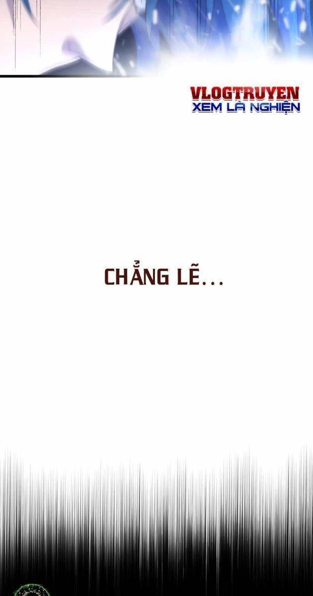 Sự Trở Lại Của Tuyệt Thế Pháp Sư - Page 124