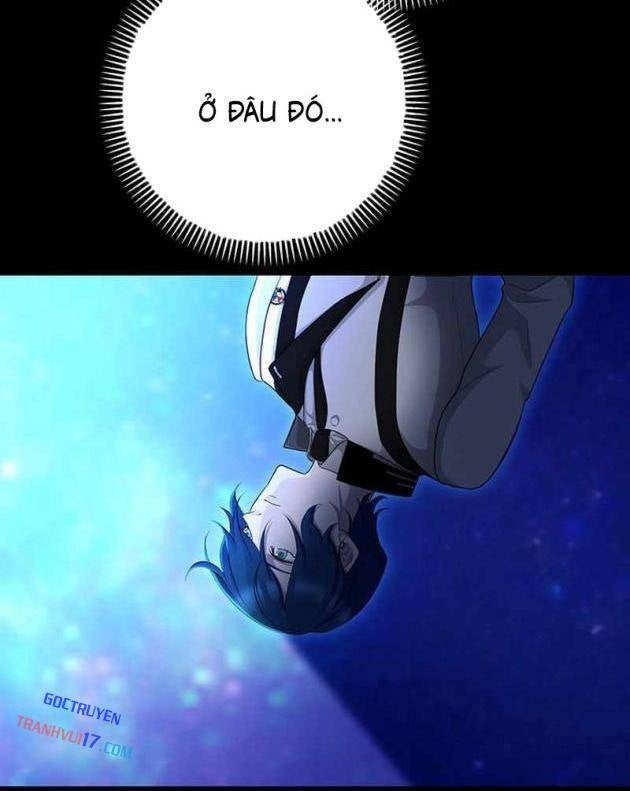 Sự Trở Lại Của Tuyệt Thế Pháp Sư - Page 23