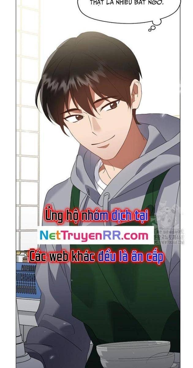 Nhà Hàng Âm Phủ - Page 78