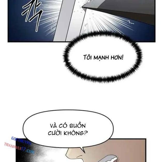 Kẻ Man Rợ Bước Vào Học Viện Danh Giá - Page 26