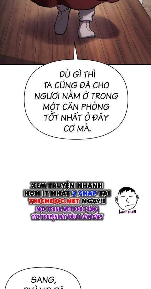 Ám Vệ - Page 129