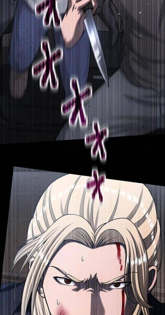 Giáo Viên Ác Quỷ Saiko - Page 107