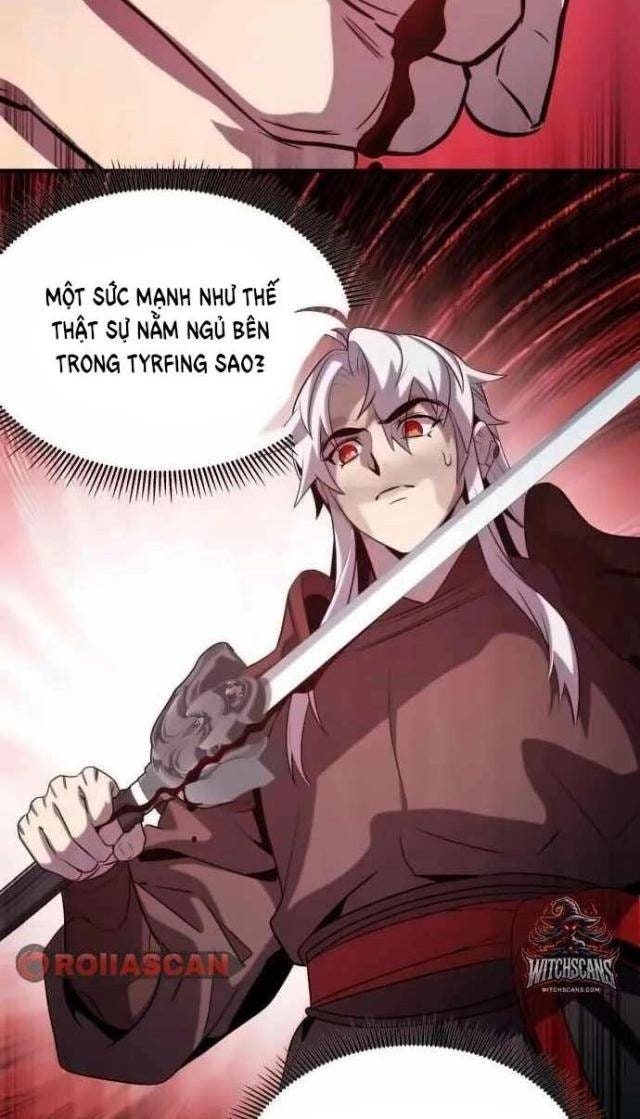 Thợ Săn Chơi Thuốc - Page 76