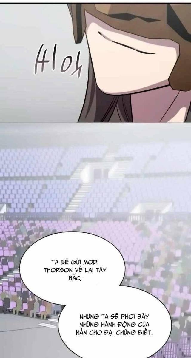 Thợ Săn Chơi Thuốc - Page 58