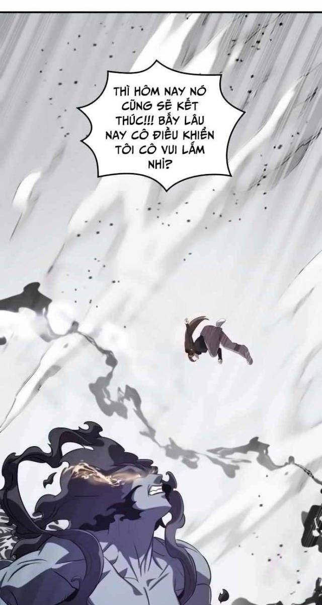 Thợ Săn Chơi Thuốc - Page 32