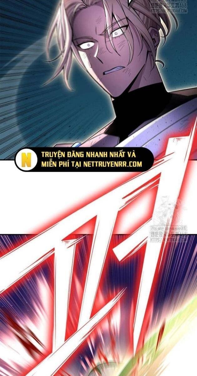 Chiến Trường Siêu Phàm - Page 48