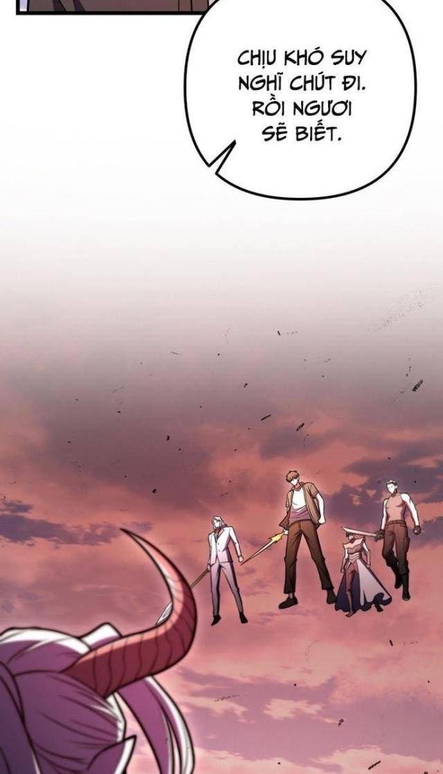 Thăng Hạng Từ Đỉnh Cấp - Page 101