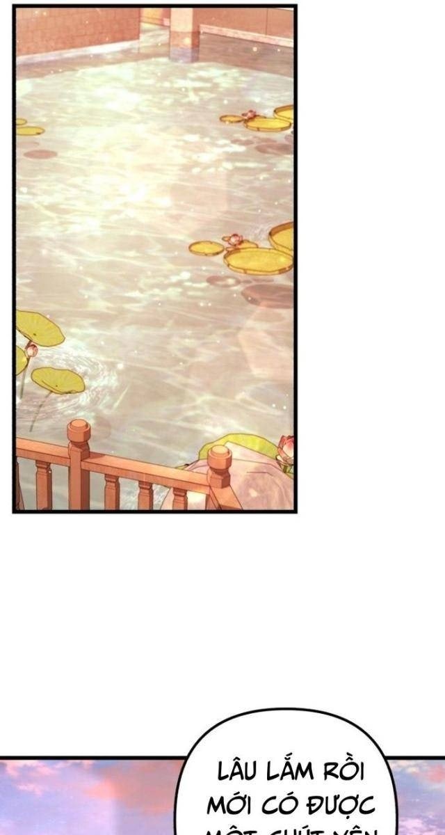 Thăng Hạng Từ Đỉnh Cấp - Page 39