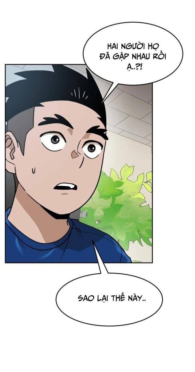 Double Click - Page 100